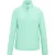 Regatta Geweldige outdoor dames montes half zip fleece top