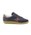 Ama 2989 Blade Sneakers