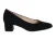 Hassia 7-304122 Pumps