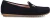 Stefano Lauran Mocassins
Dames 11733,