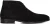 Stefano Lauran Veterschoenen
Heren 92301,