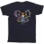 Li-cense Disney heren encanto mirabel vlinder t-shirt