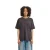 T-shirt dames Element Lowcase Pigment