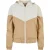 Urban Classics Dames arrow windjack