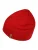 GIESSWEIN Sportmuts  rood