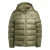 Jas adidas Essentials