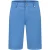 Lerros – Chino Short – Heren – W38 – 433 LAGOON BLUE – Katoen – 2469240