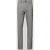 Boss Orange Slim fit chino van katoenmix met linnen en viscosegehalte model ‘Chino-Slim-2’