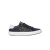 Sneakers van gerecycled canvas TBS Allboat
