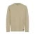 T-shirt met lange mouwen Blend Ibrat Grandad