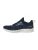 JACK & JONES Sneakers laag ‘JFWJOSHUA’  navy