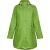 Schmuddelwedda Mackintosh Dames lichtgroen