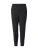 ELLESSE Sportbroek ‘Evaro’  zwart