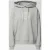 Tommy Hilfiger Oversized hoodie met extra brede schouders