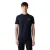 T-shirt Guess Mercerized Small Logo