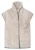 Werner Christ Bodywarmer ‘Hermine’  lila