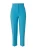 EDITED Pantalon ‘Charlotta’  blauw