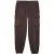Outhorn Heren m513 80s sweatbroek
