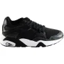 Puma Blaze Deep Summer Vrouwentrainers Zwart