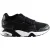 Puma Blaze Deep Summer Vrouwentrainers Zwart
