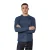 Trui met ronde hals Freeman T Porter Solino Neuf