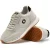 Ecoalf Cervinoalf Sneakers Light Grey