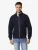 KOROSHI Tussenjas  navy