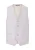 Boggi Milano Gilet  lichtgrijs