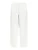 OBJECT Jeans ‘OBJMiu’  white denim