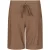 G-Maxx Short babet walnut