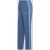 adidas Originals Trainingsbroek met gestikt logo