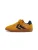 Hummel Sneakers  geel / zwart