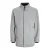 Wollen jas Jack & Jones Harrison