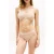 Tommy Hilfiger Bikini Misty Blush