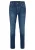 HECHTER PARIS Jeans  donkerblauw