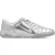 Nike Total 90 Sneakers Dames – Grijs –