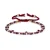 Armband Luxenter Asvorg Sterling Zilver 925