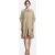 Roberta Rossi Jurk Women