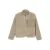Damesfleece Element Oak Sherpa