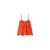 Dames crop top Twinset