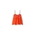 Dames crop top Twinset