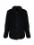 Guess jas Reversible Mannen blauw