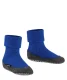 FALKE Cosyshoe SO CP Pantoffels