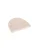 Camomilla Italia Muts  beige