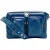 Núnoo Ellie Line Deep Blue