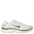 Nike P6000 sneakers wit/bruin