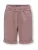 ONLY&SONS – OSJNEW KODYL REG SHORTS SWT NOOS – Jongens – Bermuda shorts