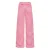 Damesbroek Ichi Lorianna
