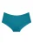 TRIUMPH Slip ‘ Red Label Smart Invisible ‘  blauw