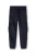 MINOTI Broek  donkerblauw